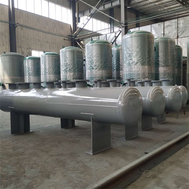 1730689205755826.jpg